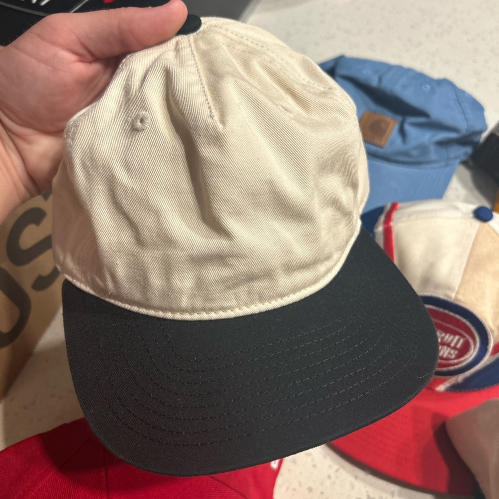 Hat Bundle - Picture 6 of 12